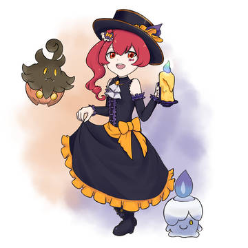 🎃