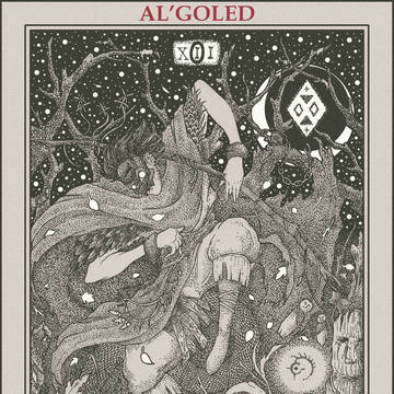 Al'Goled