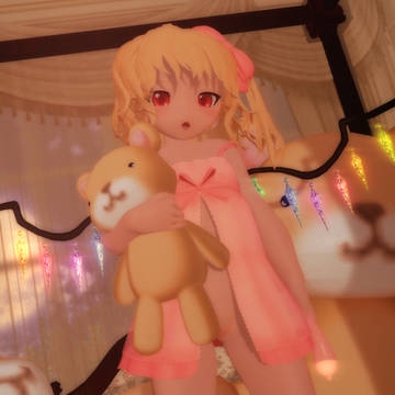 ✦