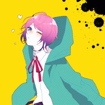 おねーさん