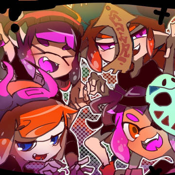 ハッピーハロウィン🎃