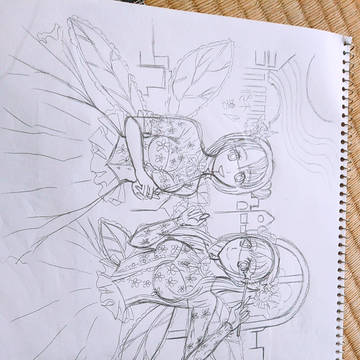 無題