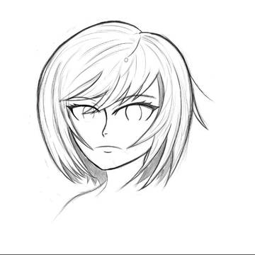 Sketch!