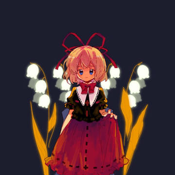 東方プロジェクト