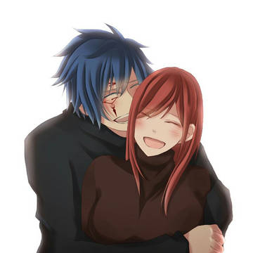 jerza