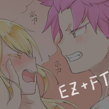 EZ&FT4