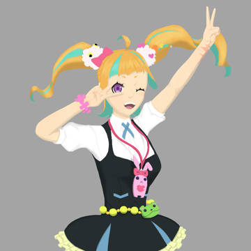 キズナイーバー_新山仁子
