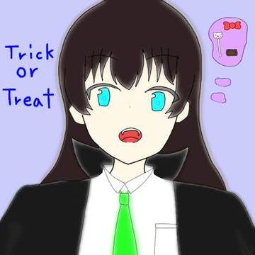 落書き