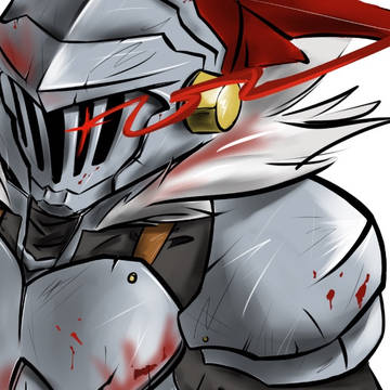 Goblin Slayer