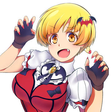 のり子