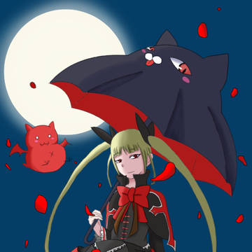 姫様おめでとう!