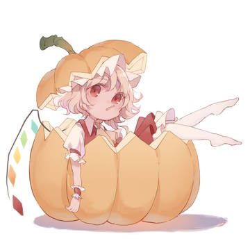 🎃