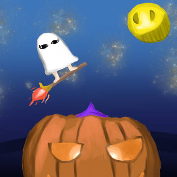 happy halloween!!