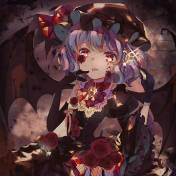 halloween!