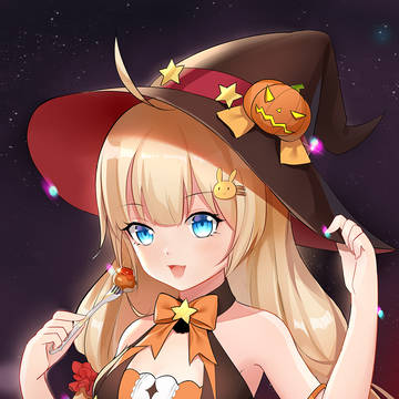 ^_^
