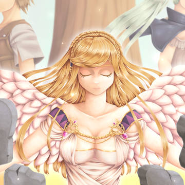 第2回TOSイラコン