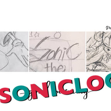 SONICLOG