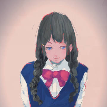 わたくし