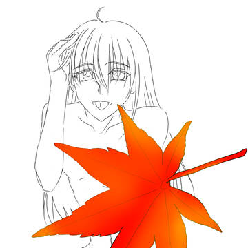オリジナルのルナール王子