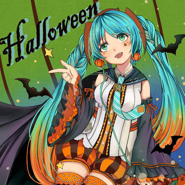 2018.10.31