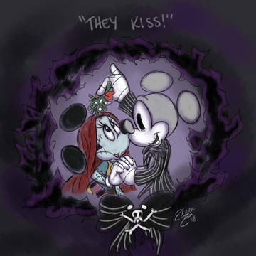 Mistletoe