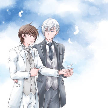 2018/11/24全空合同誌新刊サンプル