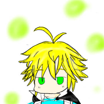 ちまっと