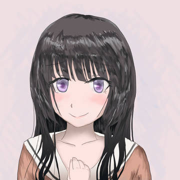 しろかねりんこ