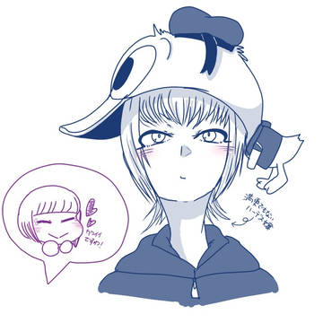 挿絵①