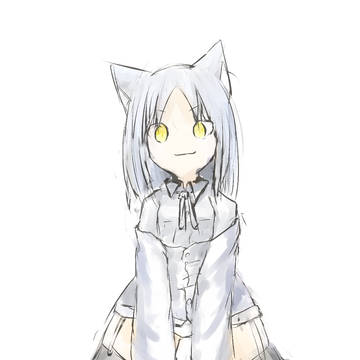 落書き５