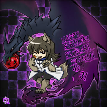 10JOIN!!