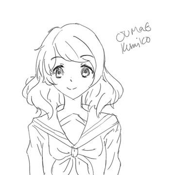 kumiko