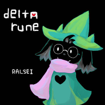 RALSEI