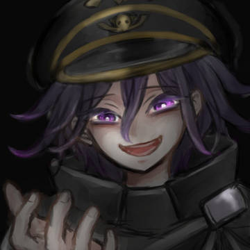 おうまこきち
