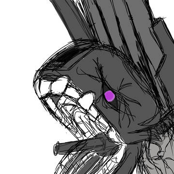 ナ級
