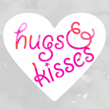 xoxo
