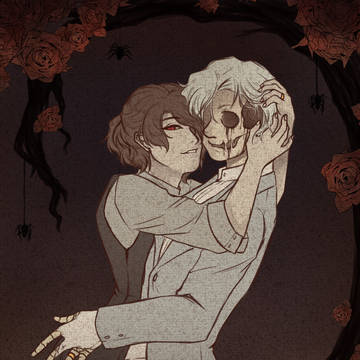 Happy Halloween 2018!