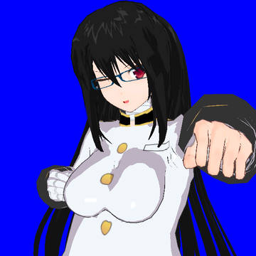 ツイッター用14