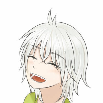 Asriel Dreemurr