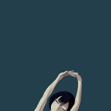 少女