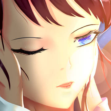 secret