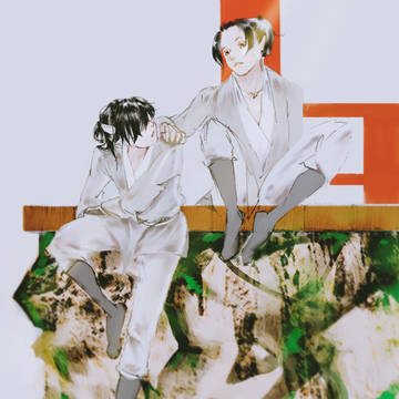 夏日