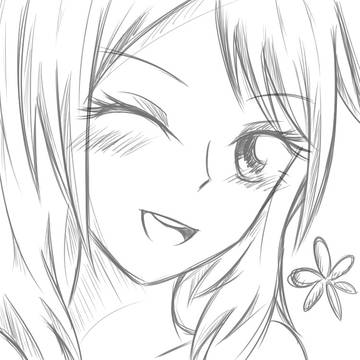 丸山彩 rkgk~