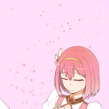 優衣醬(*´▽`*)/
