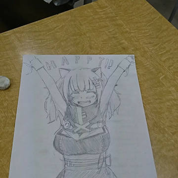 輝夜月生誕祭2018