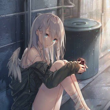 C95受かりました
