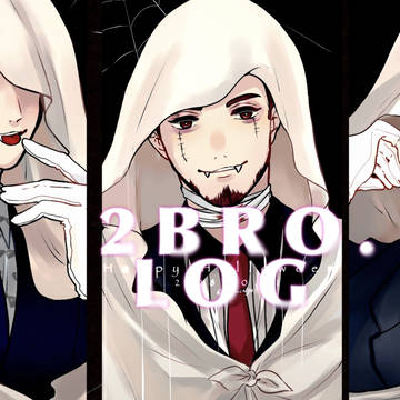 2BRO.LOG10