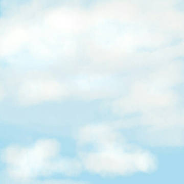 雲