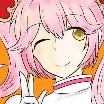コンパス