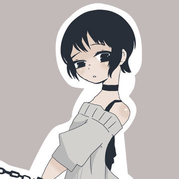 あらら